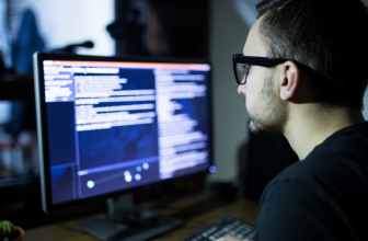 Managed of Unmanaged