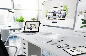 Responsiveness to the max