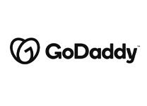 Godaddy hosting