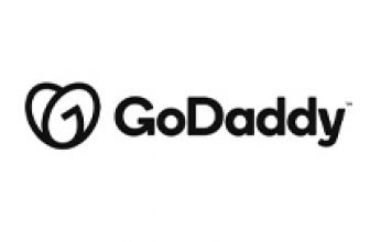 Godaddy hosting