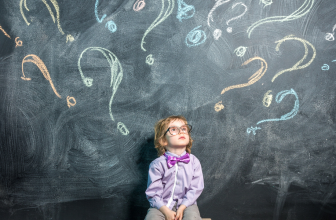 Hoeveel websites op mijn server