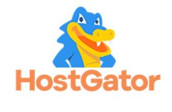 HostGator hosting
