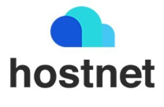 Hostnet hosting