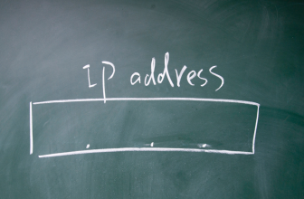 Ipv6 of Ipv4