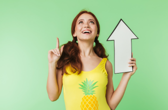 Prijsverhogingen Webhosting