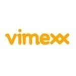 Vimexx