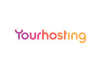 Yourhosting logo nieuw (1)