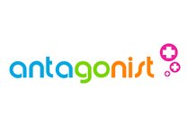 antagonist hosting