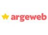 argeweb hosting