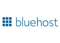 bluehost hosting