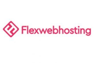 flexwebhosting