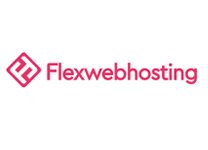 flexwebhosting