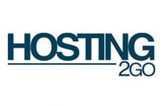 hosting2go hosting