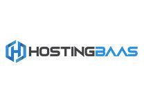 hostingbaas