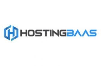 hostingbaas