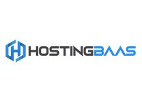 hostingbaas
