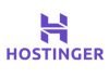 hostinger hosting