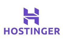 hostinger hosting
