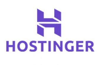 hostinger hosting