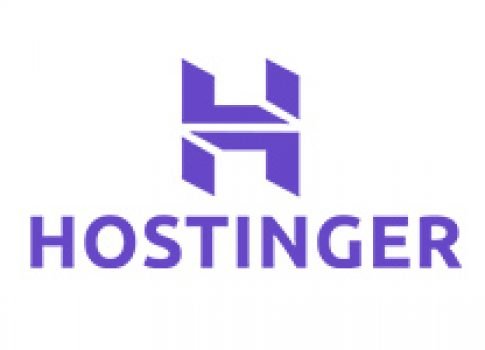 hostinger hosting