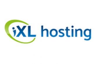 ixl hosting