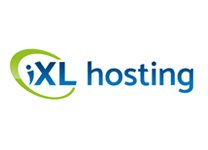 ixl hosting