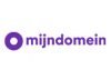 mijndomein hosting