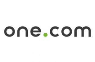 onecom hosting