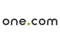 onecom hosting