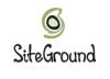 siteground hosting