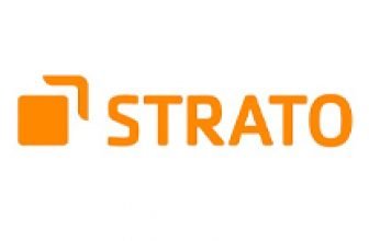 strato hosting