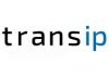 transip webhosting