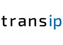 transip webhosting