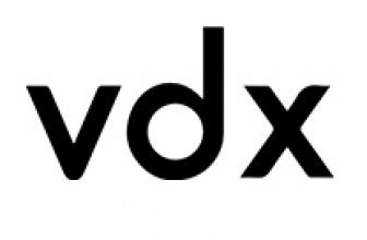 vdx hosting