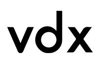 vdx hosting