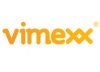 vimex hosting