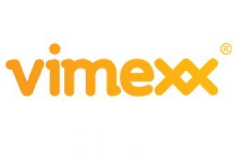 vimex hosting