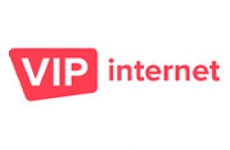 vip internet hosting