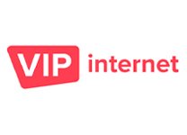 vip internet hosting