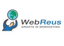 webreus hosting