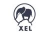 xel hosting