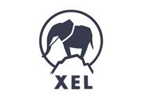 xel hosting
