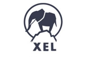 xel hosting