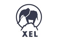 xel hosting