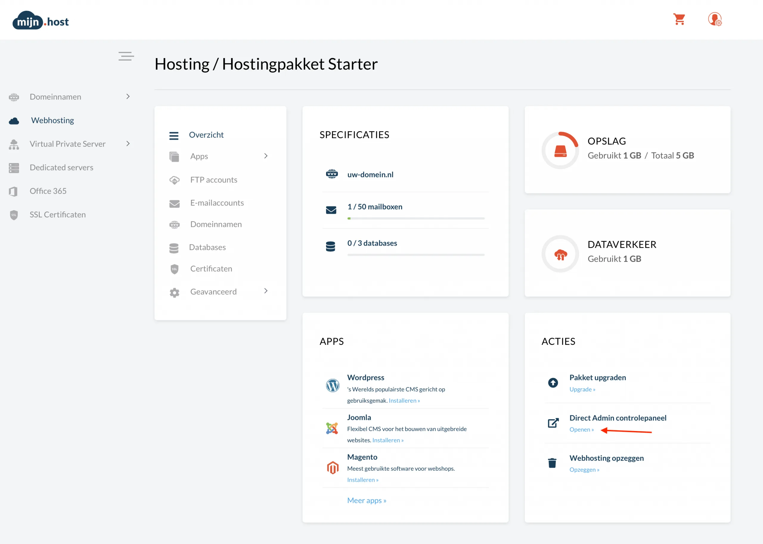xhoe-log-ik-in-op-directadmin_12.png.pagespeed.ic.5J9_3jUUsa