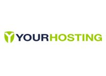 yourhosting hosting