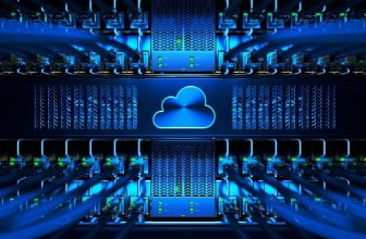 Dedicated Server - VPS Hosting