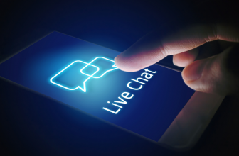 Livechat