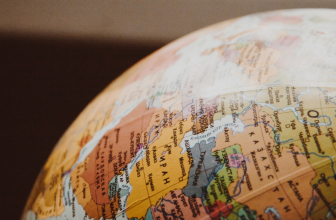 Nederland of Buitenland