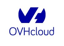 OVHcloud hosting